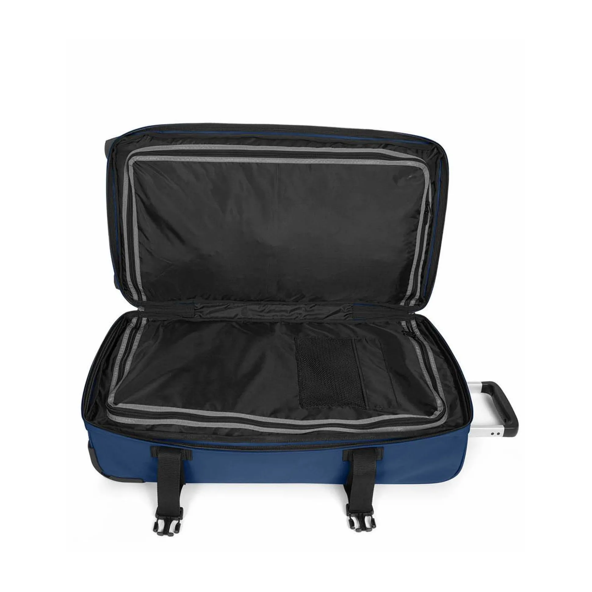Eastpak Sac de voyage a roulettes Transit'R M 67cm* Sacs De Voyage Roulettes
