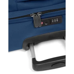 Eastpak Sac de voyage a roulettes Transit'R M 67cm* Sacs De Voyage Roulettes