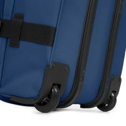 Eastpak Sac de voyage a roulettes Transit'R M 67cm* Sacs De Voyage Roulettes