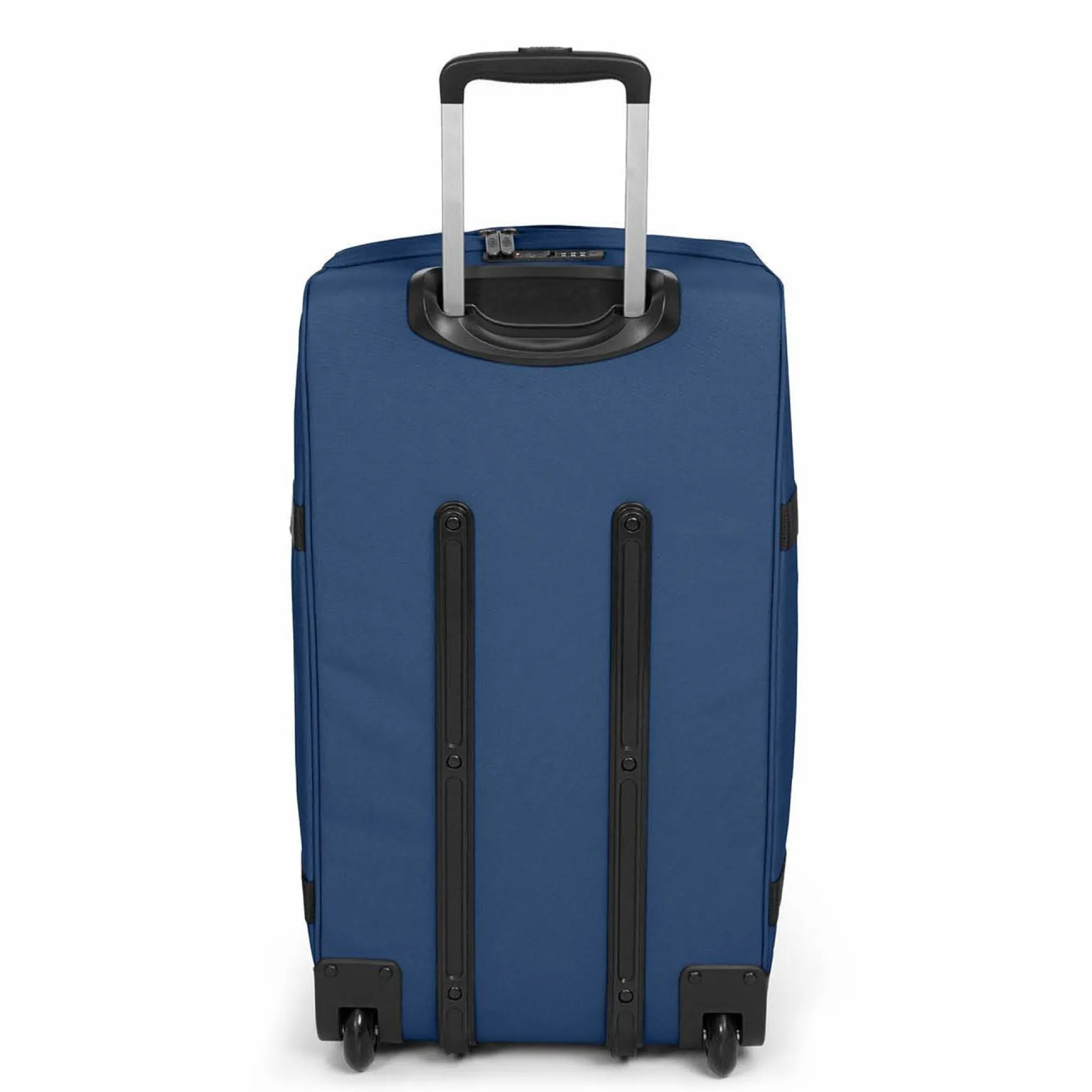 Eastpak Sac de voyage a roulettes Transit'R M 67cm* Sacs De Voyage Roulettes