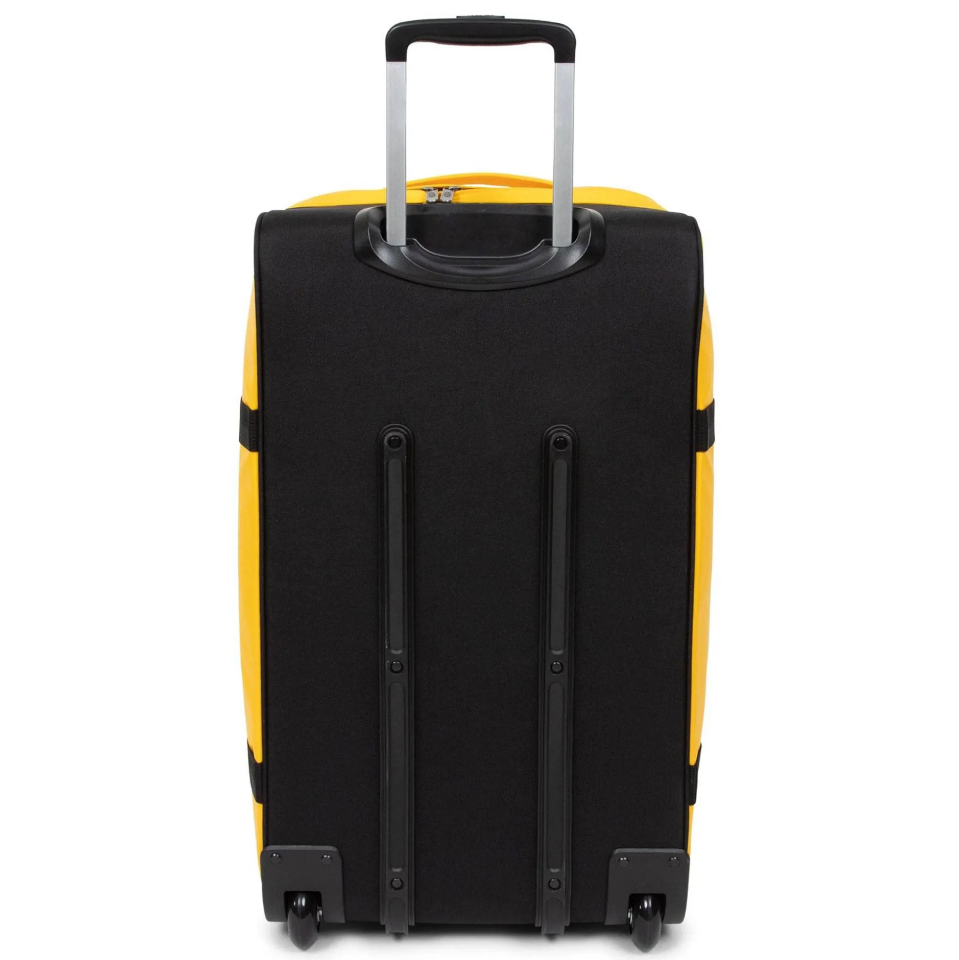 Eastpak Sac de voyage a roulettes Transit'R M 67cm* Sacs De Voyage Roulettes