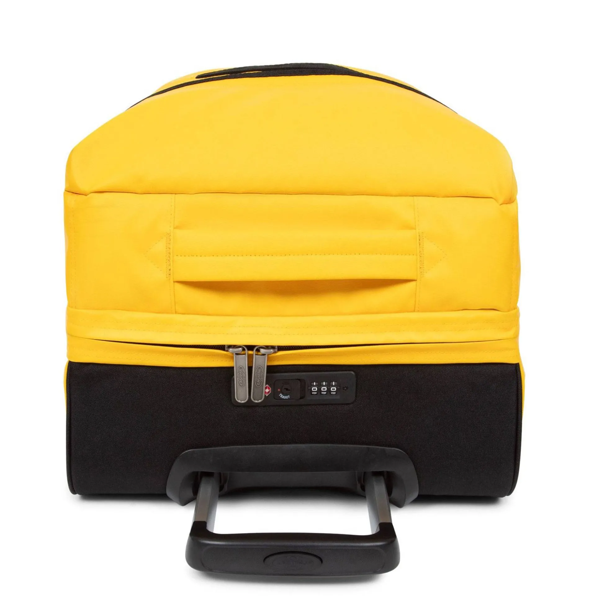 Eastpak Sac de voyage a roulettes Transit'R M 67cm* Sacs De Voyage Roulettes