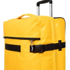 Eastpak Sac de voyage a roulettes Transit'R M 67cm* Sacs De Voyage Roulettes