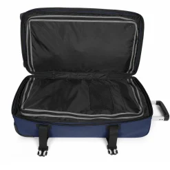 Eastpak Sac de voyage a roulettes Transit'R M 67cm* Sacs De Voyage Roulettes