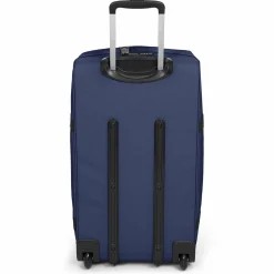 Eastpak Sac de voyage a roulettes Transit'R M 67cm* Sacs De Voyage Roulettes