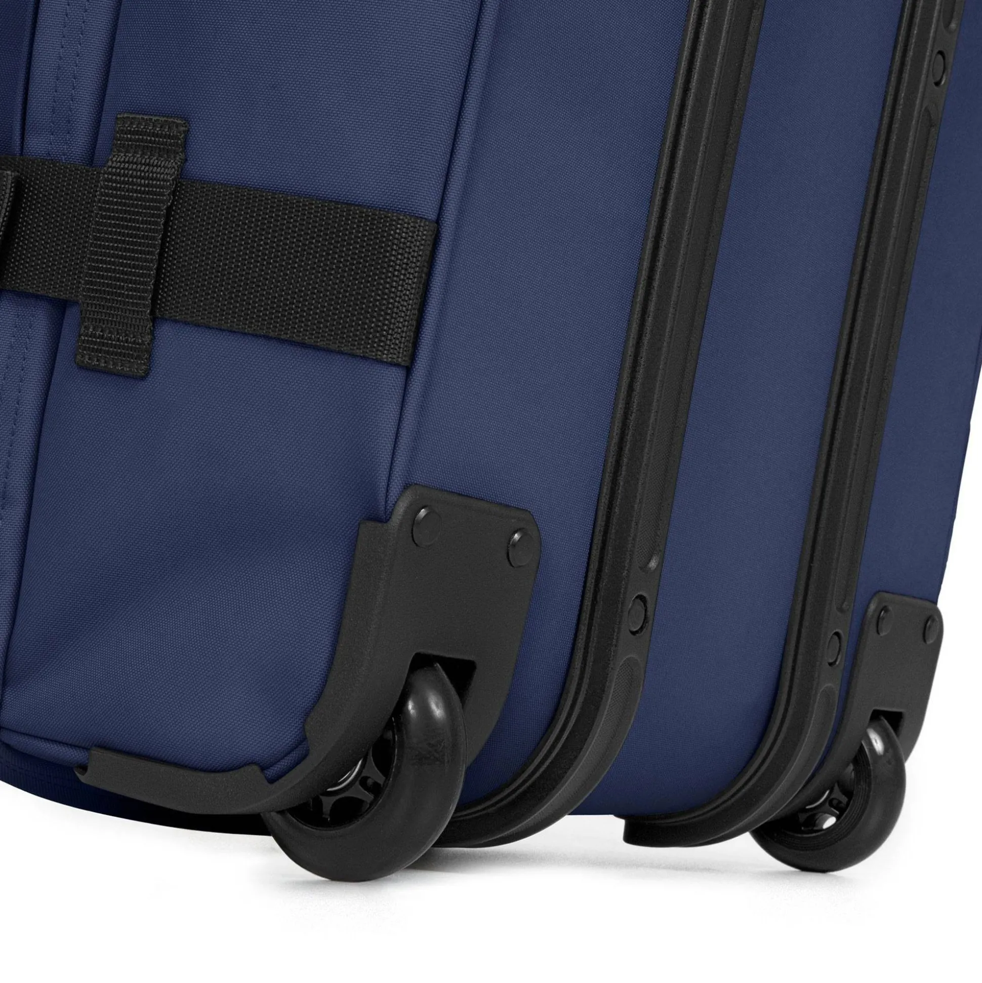 Eastpak Sac de voyage a roulettes Transit'R M 67cm* Sacs De Voyage Roulettes