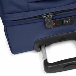 Eastpak Sac de voyage a roulettes Transit'R M 67cm* Sacs De Voyage Roulettes