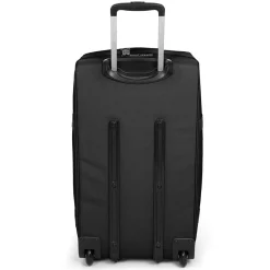 Eastpak Sac de voyage a roulettes Transit'R M 67cm* Sacs De Voyage Roulettes