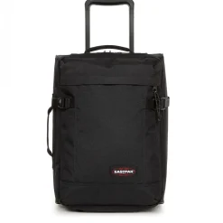 Eastpak Sac de voyage a roulettes Tranverz XXS 45cm* Sacs De Voyage Roulettes