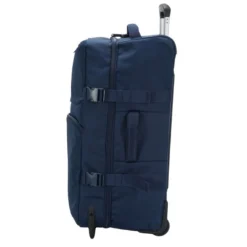 Jump Sac de voyage a roulettes 67cm Moorea* Sacs De Voyage Roulettes