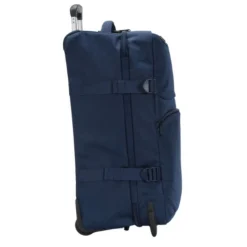 Jump Sac de voyage a roulettes 67cm Moorea* Sacs De Voyage Roulettes