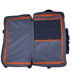 Jump Sac de voyage a roulettes 67cm Moorea* Sacs De Voyage Roulettes