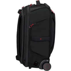 Samsonite Sac de voyage a roulettes Ecodiver 55 cm* Sacs De Voyage Roulettes