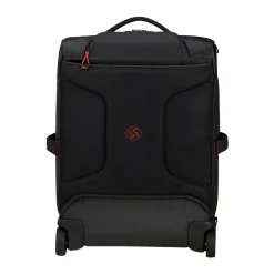 Samsonite Sac de voyage a roulettes Ecodiver 55 cm* Sacs De Voyage Roulettes