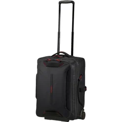 Samsonite Sac de voyage a roulettes Ecodiver 55 cm* Sacs De Voyage Roulettes