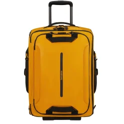 Samsonite Sac de voyage a roulettes Ecodiver 55 cm* Sacs De Voyage Roulettes