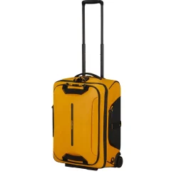 Samsonite Sac de voyage a roulettes Ecodiver 55 cm* Sacs De Voyage Roulettes