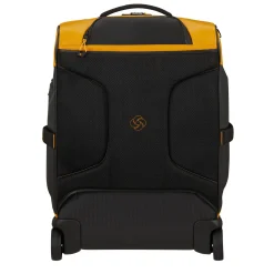 Samsonite Sac de voyage a roulettes Ecodiver 55 cm* Sacs De Voyage Roulettes