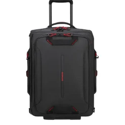 Samsonite Sac de voyage a roulettes Ecodiver 55 cm* Sacs De Voyage Roulettes