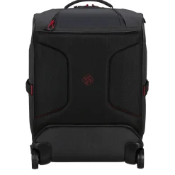 Samsonite Sac de voyage a roulettes Ecodiver 55 cm* Sacs De Voyage Roulettes