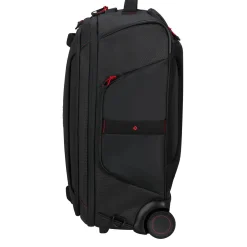 Samsonite Sac de voyage a roulettes Ecodiver 55 cm* Sacs De Voyage Roulettes