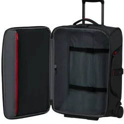 Samsonite Sac de voyage a roulettes Ecodiver 55 cm* Sacs De Voyage Roulettes