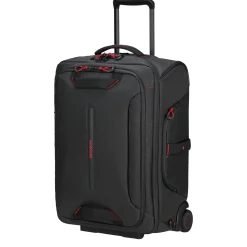 Samsonite Sac de voyage a roulettes Ecodiver 55 cm* Sacs De Voyage Roulettes