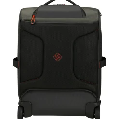 Samsonite Sac de voyage a roulettes Ecodiver 55 cm* Sacs De Voyage Roulettes