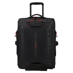 Samsonite Sac de voyage a roulettes Ecodiver 55 cm* Sacs De Voyage Roulettes