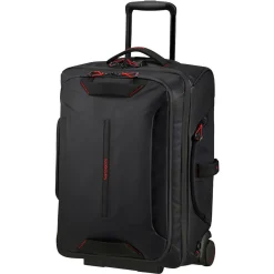 Samsonite Sac de voyage a roulettes Ecodiver 55 cm* Sacs De Voyage Roulettes