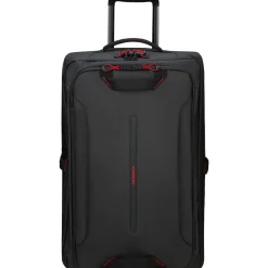 Samsonite Sac de voyage a roulettes 67cm Ecodiver* Sacs De Voyage Roulettes
