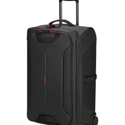 Samsonite Sac de voyage a roulettes 67cm Ecodiver* Sacs De Voyage Roulettes