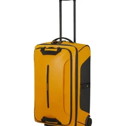 Samsonite Sac de voyage a roulettes 67cm Ecodiver* Sacs De Voyage Roulettes