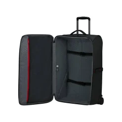Samsonite Sac de voyage a roulettes 67cm Ecodiver* Sacs De Voyage Roulettes