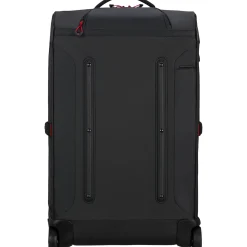 Samsonite Sac de voyage a roulettes 67cm Ecodiver* Sacs De Voyage Roulettes