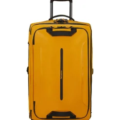 Samsonite Sac de voyage a roulettes 67cm Ecodiver* Sacs De Voyage Roulettes