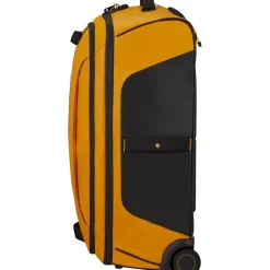 Samsonite Sac de voyage a roulettes 67cm Ecodiver* Sacs De Voyage Roulettes