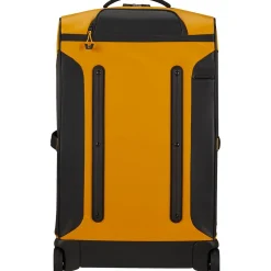 Samsonite Sac de voyage a roulettes 67cm Ecodiver* Sacs De Voyage Roulettes