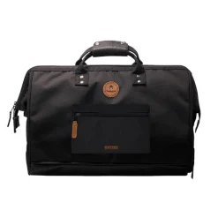 Cabaia Sac de voyage cabine Duffle 36L + 2 pochettes* Sacs Weekend|Sacs De Voyage Sans Roulettes