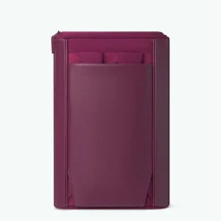 Cabaia Sac de voyage cabine Duffle 36L + 2 pochettes* Sacs Weekend|Sacs De Voyage Sans Roulettes