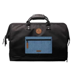 Cabaia Sac de voyage cabine Duffle 36L + 2 pochettes* Sacs Weekend|Sacs De Voyage Sans Roulettes