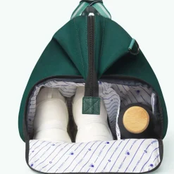 Cabaia Sac de voyage cabine Duffle 36L + 2 pochettes* Sacs Weekend|Sacs De Voyage Sans Roulettes