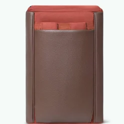 Cabaia Sac de voyage cabine Duffle 36L + 2 pochettes* Sacs Weekend|Sacs De Voyage Sans Roulettes