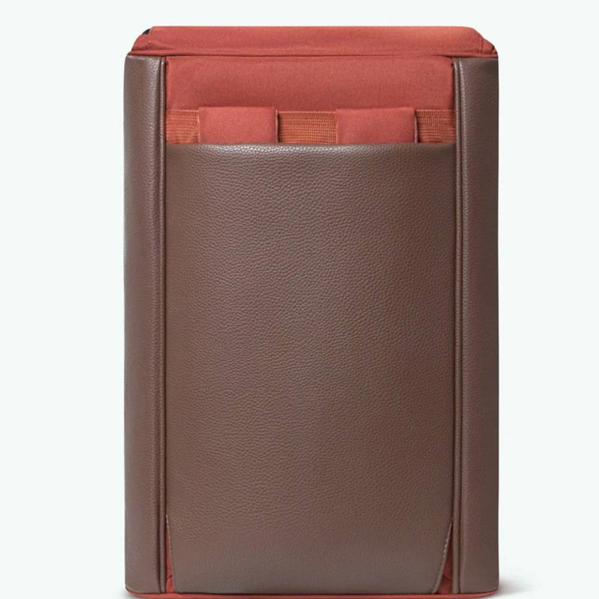 Cabaia Sac de voyage cabine Duffle 36L + 2 pochettes* Sacs Weekend|Sacs De Voyage Sans Roulettes