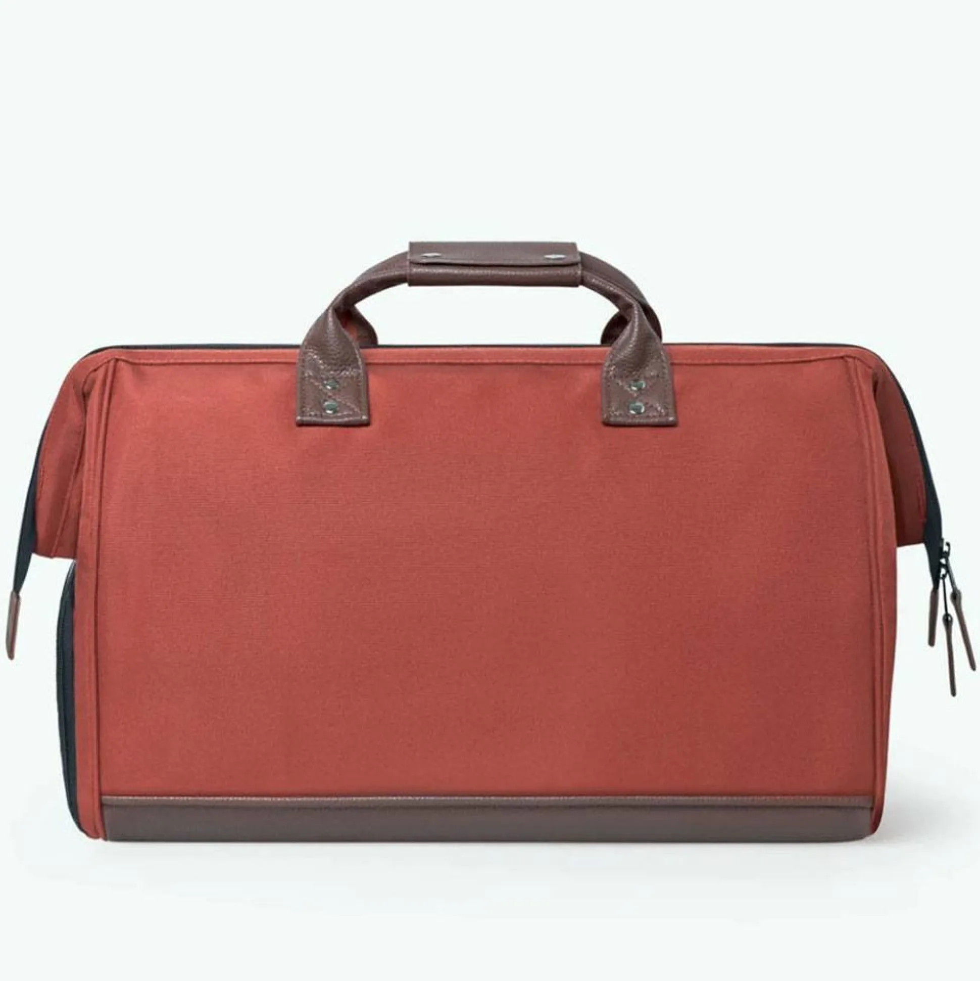 Cabaia Sac de voyage cabine Duffle 36L + 2 pochettes* Sacs Weekend|Sacs De Voyage Sans Roulettes
