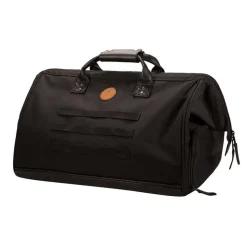 Cabaia Sac de voyage cabine Duffle 36L + 2 pochettes* Sacs Weekend|Sacs De Voyage Sans Roulettes