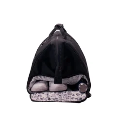 Cabaia Sac de voyage cabine Duffle 36L + 2 pochettes* Sacs Weekend|Sacs De Voyage Sans Roulettes