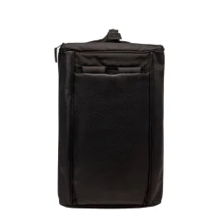 Cabaia Sac de voyage cabine Duffle 36L + 2 pochettes* Sacs Weekend|Sacs De Voyage Sans Roulettes