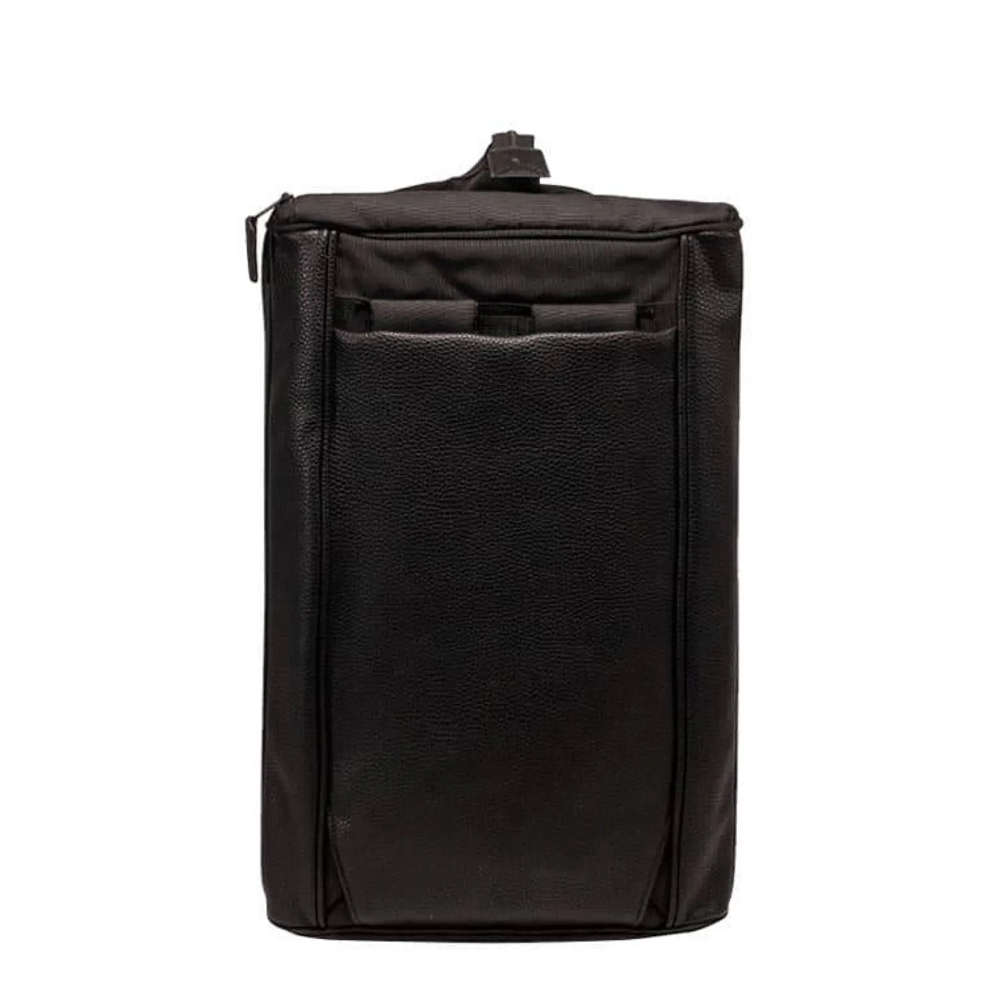 Cabaia Sac de voyage cabine Duffle 36L + 2 pochettes* Sacs Weekend|Sacs De Voyage Sans Roulettes
