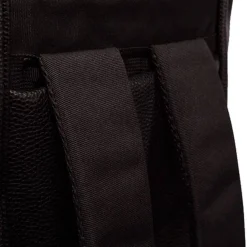 Cabaia Sac de voyage cabine Duffle 36L + 2 pochettes* Sacs Weekend|Sacs De Voyage Sans Roulettes